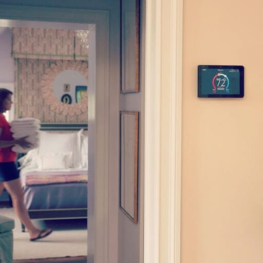 Thermostat Replacements