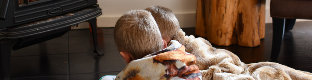 Martinsville Heating Company